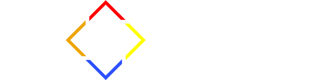 logo cromatica